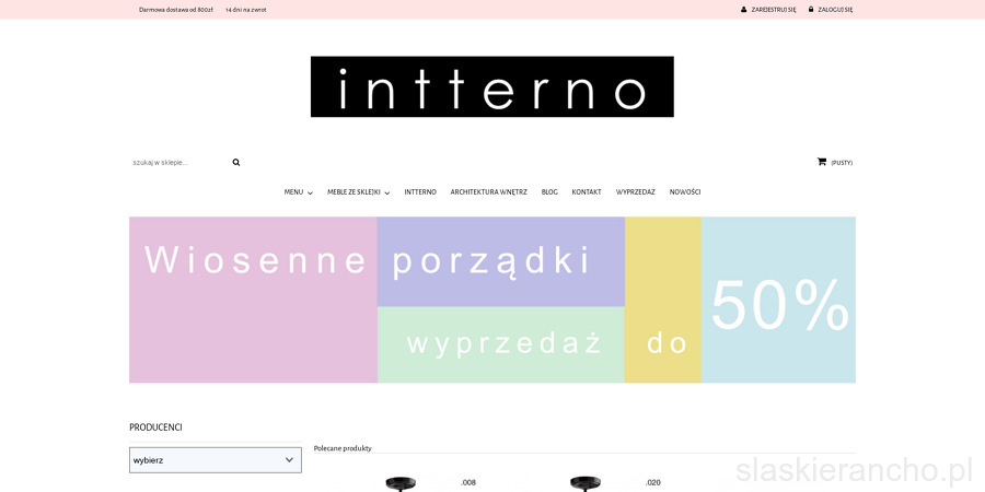 intterno-concept-store