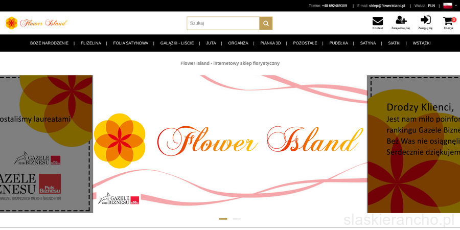 flower-island-sp-z-o-o