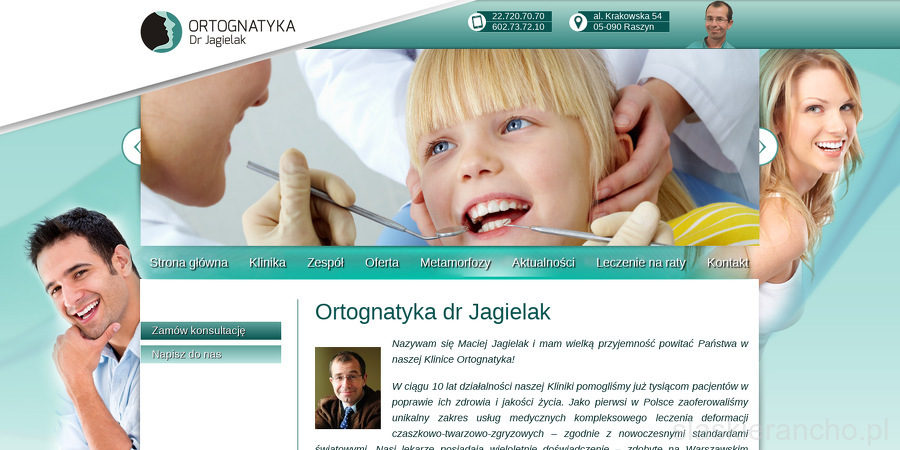 ortognatyka-dr-jagielak-sp-z-o-o