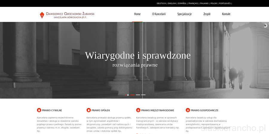 dawidowicz-grochowski-zurawski-kancelaria-adwokacka-spolka-partnerska
