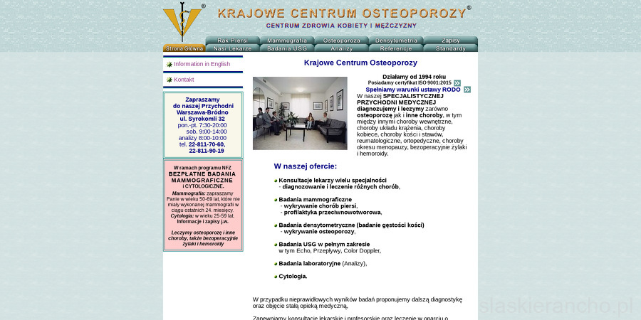 krajowe-centrum-osteoporozy-sp-z-o-o