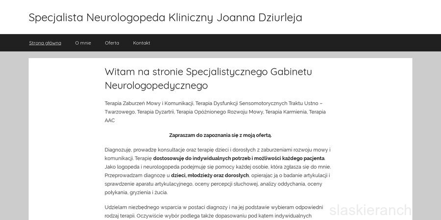 specjalistyczny-gabinet-logopedyczny-joanna-dziurleja