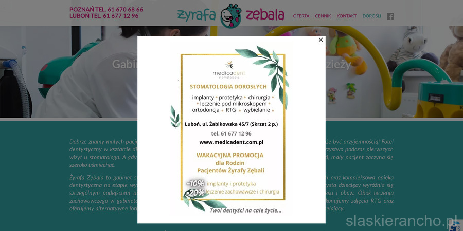 zyrafa-zebala-medicadent