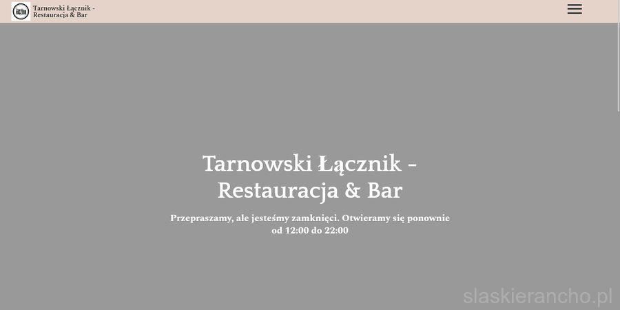 tarnowski-lacznik-restauracja-bar