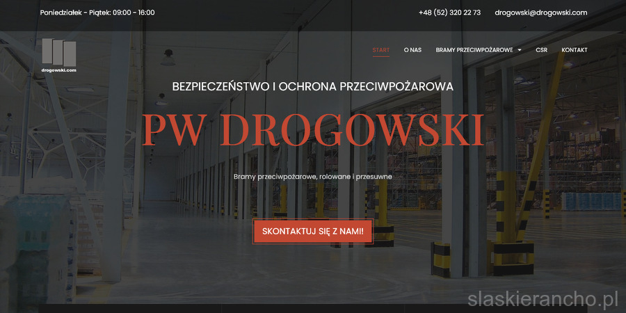 przedsiebiorstwo-wielobranzowe-drogowski-tomasz-drogowski