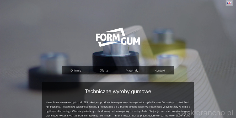 form-gum-wytwornia-artykulow-gumowych-kaliszewski-spolka-z-o-o