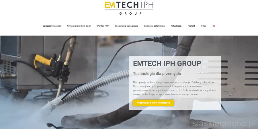 emtech-iph-group-izabela-bukala