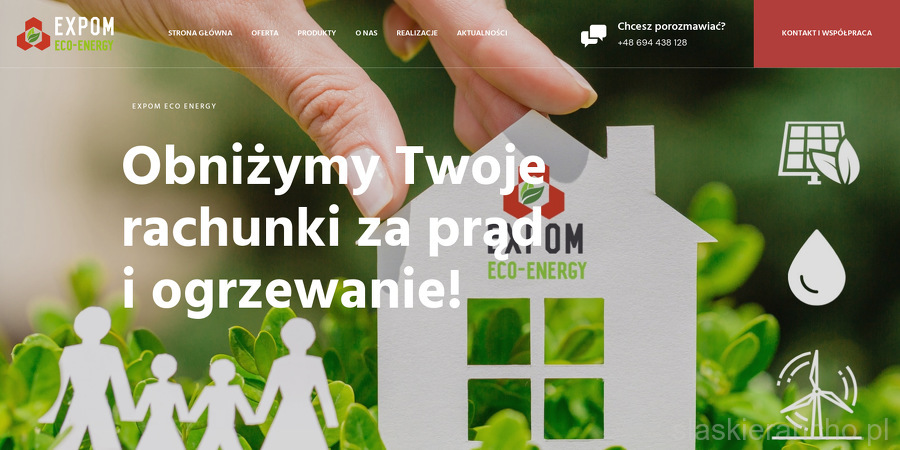 expom-eco-energy