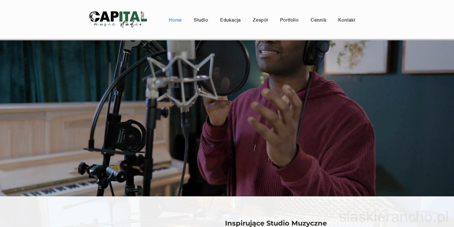 capital-music-studio