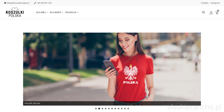 koszulki-polska-pl