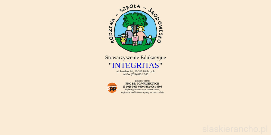 stowarzyszenie-edukacyjne-integritas-rodzina-szkola-srodowisko