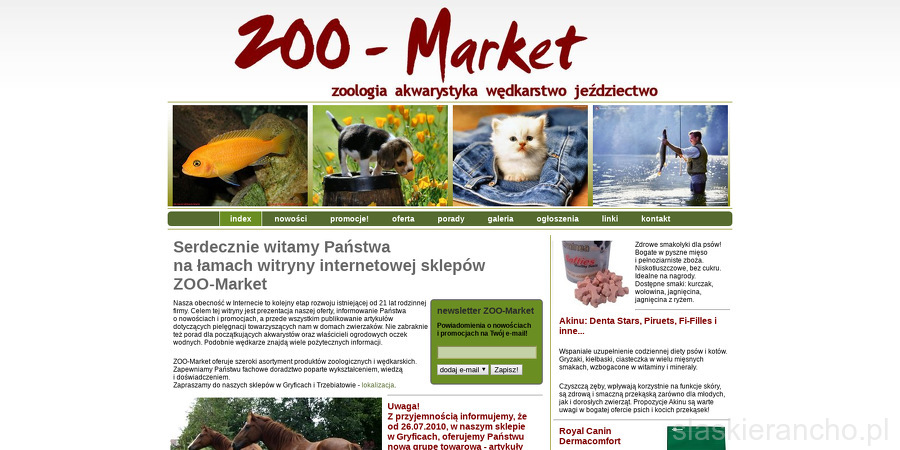 zoo-market-sp-z-o-o