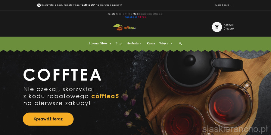 cofftea-pl