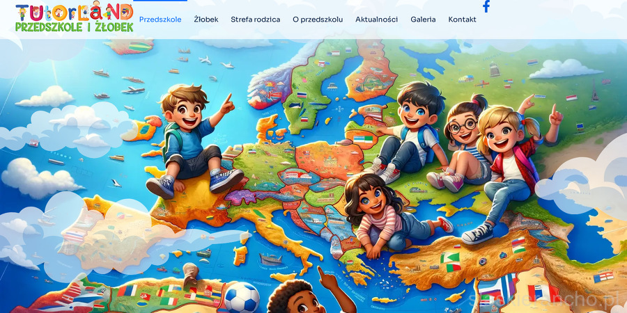 tutorland-danuta-grzywacz