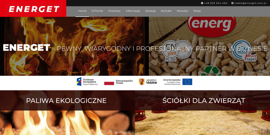 energet-ekologiczne-produkty-z-biomasy