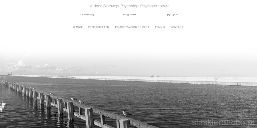 psycholog-psychoterapeuta-aldona-bialowas
