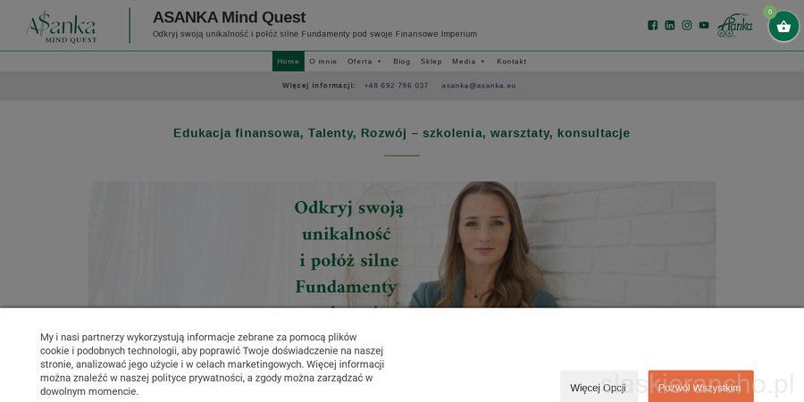 asanka-mind-quest