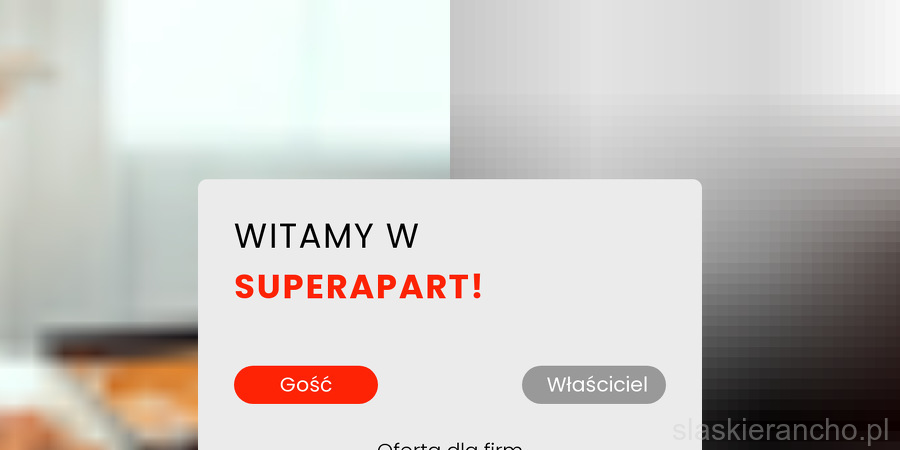superapart-sp-z-o-o