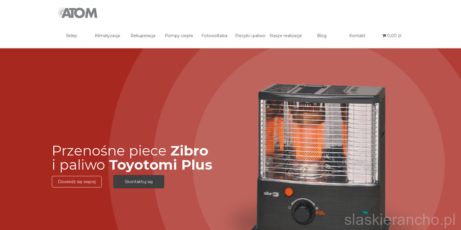 atom-sp-z-o-o