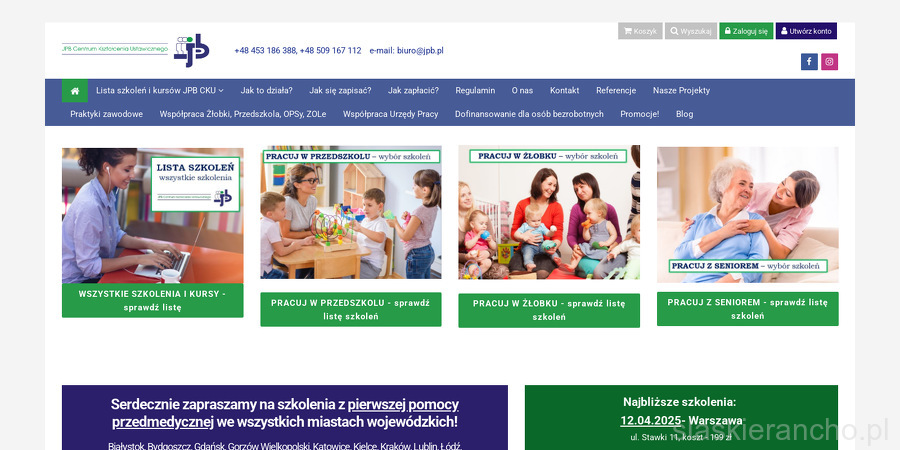 jpb-centrum-ksztalcenia-ustawicznego