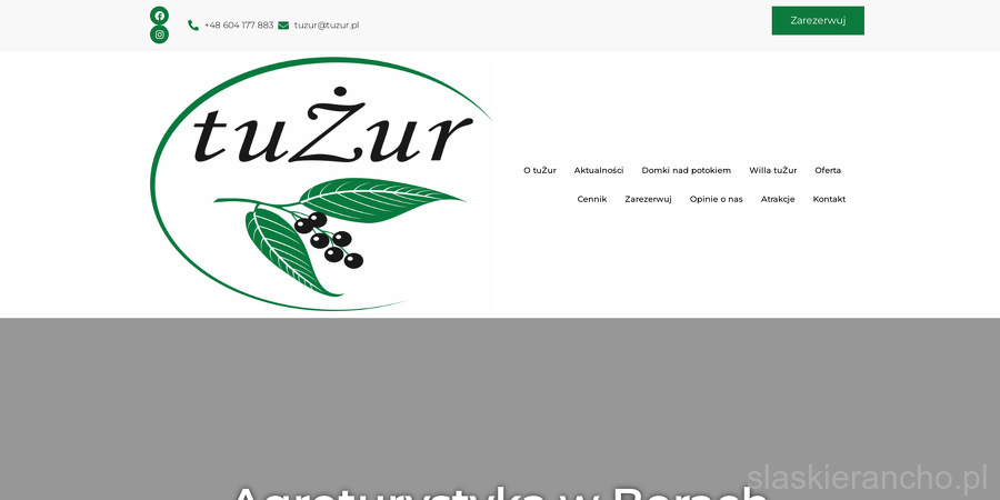 tuzur-marzena-fryszka