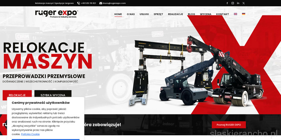 ruger-expo-sp-z-o-o