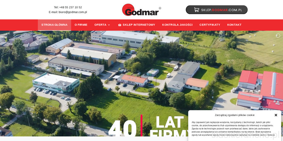 godmar-m-r-p-godzinscy-spolka-jawna