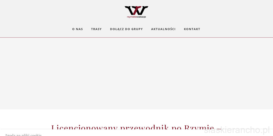 rzymskie-wakacje-jowita-ludwikiewicz