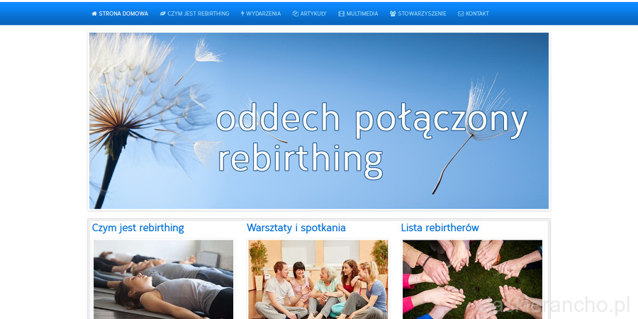 stowarzyszenie-rebirtherow-polskich