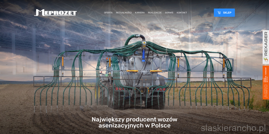 meprozet-koscian-s-a