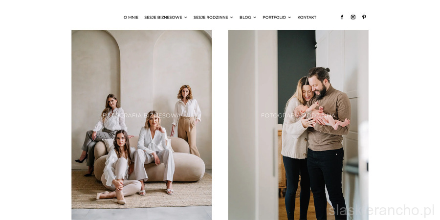 katarzyna-hanus-fotografia