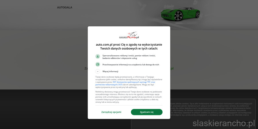 autogala-sp-z-o-o