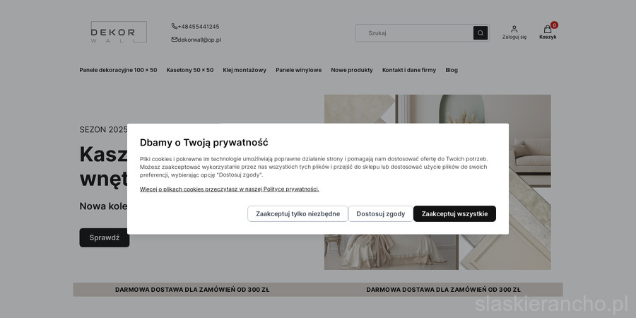 sellpro-sylwester-weglorz