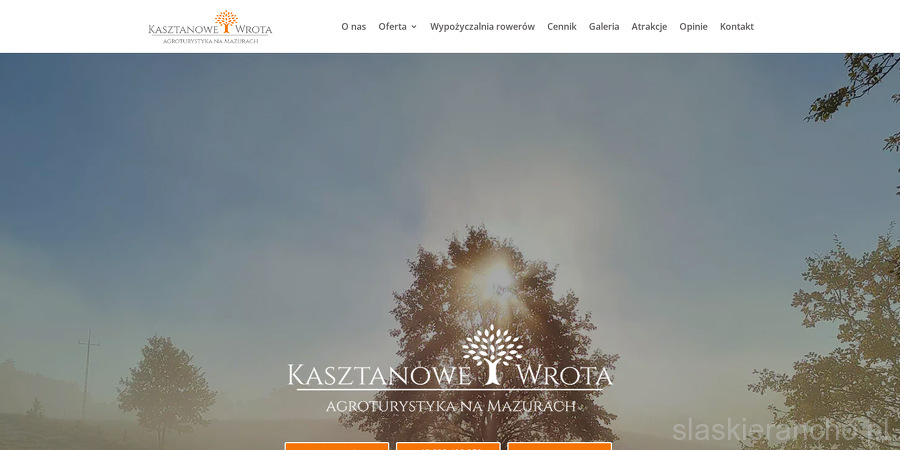 marcin-pisarek-kasztanowe-wrota-agroturystyka