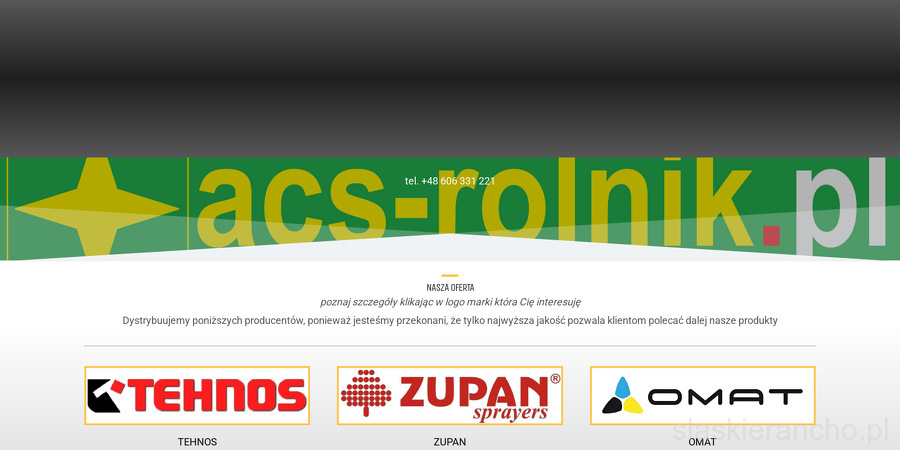 acs-q-system-sp-z-o-o