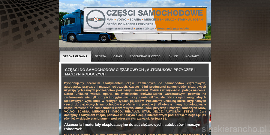 begas-s-galeski-w-bockowski-sp-j