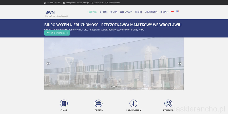 bwn-rzeczoznawca-majatkowy-wroclaw