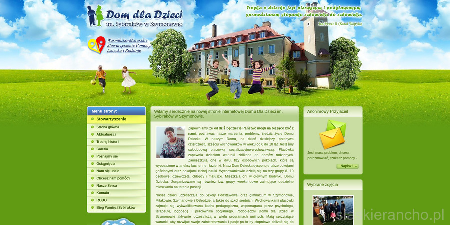 warminsko-mazurskie-stowarzyszenie-pomocy-dziecku-i-rodzinie