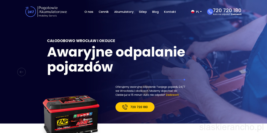 pogotowie-akumulatorowe-247