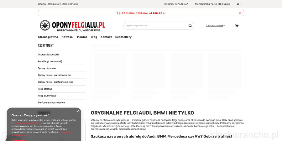 oponyfelgialu-pl
