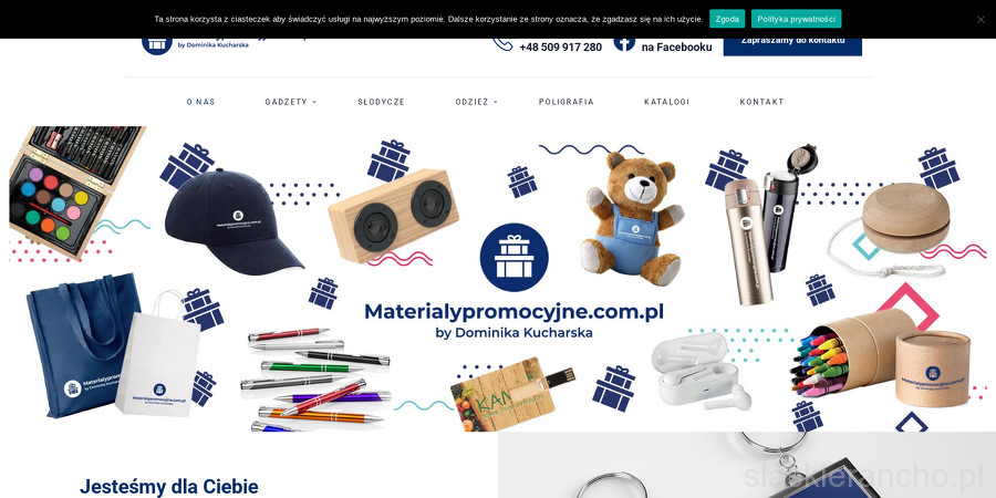 materialypromocyjne-com-pl-dominika-kucharska