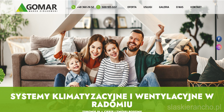 gomar-marek-ziolkowski