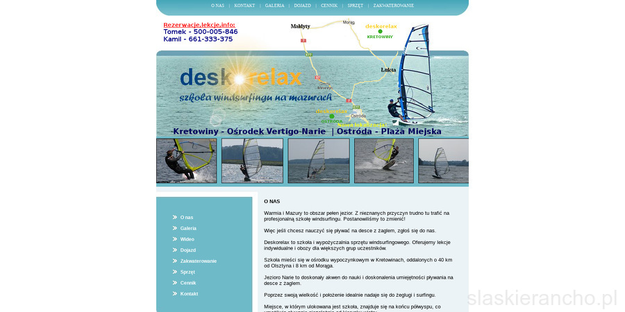 stowarzyszenie-sympatykow-windsurfingu-deskorelax