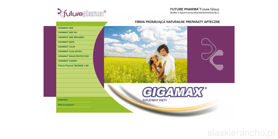 future-pharma-future-group-sp-z-o-o-spolka-komandytowa
