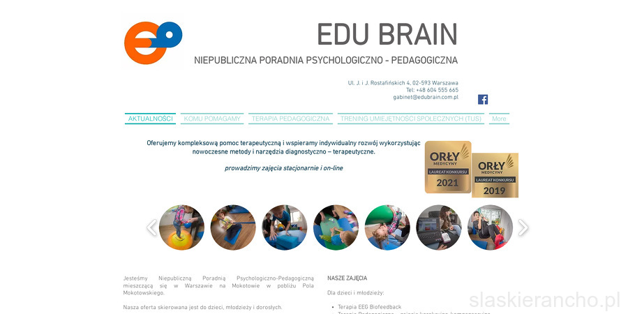 edu-brain